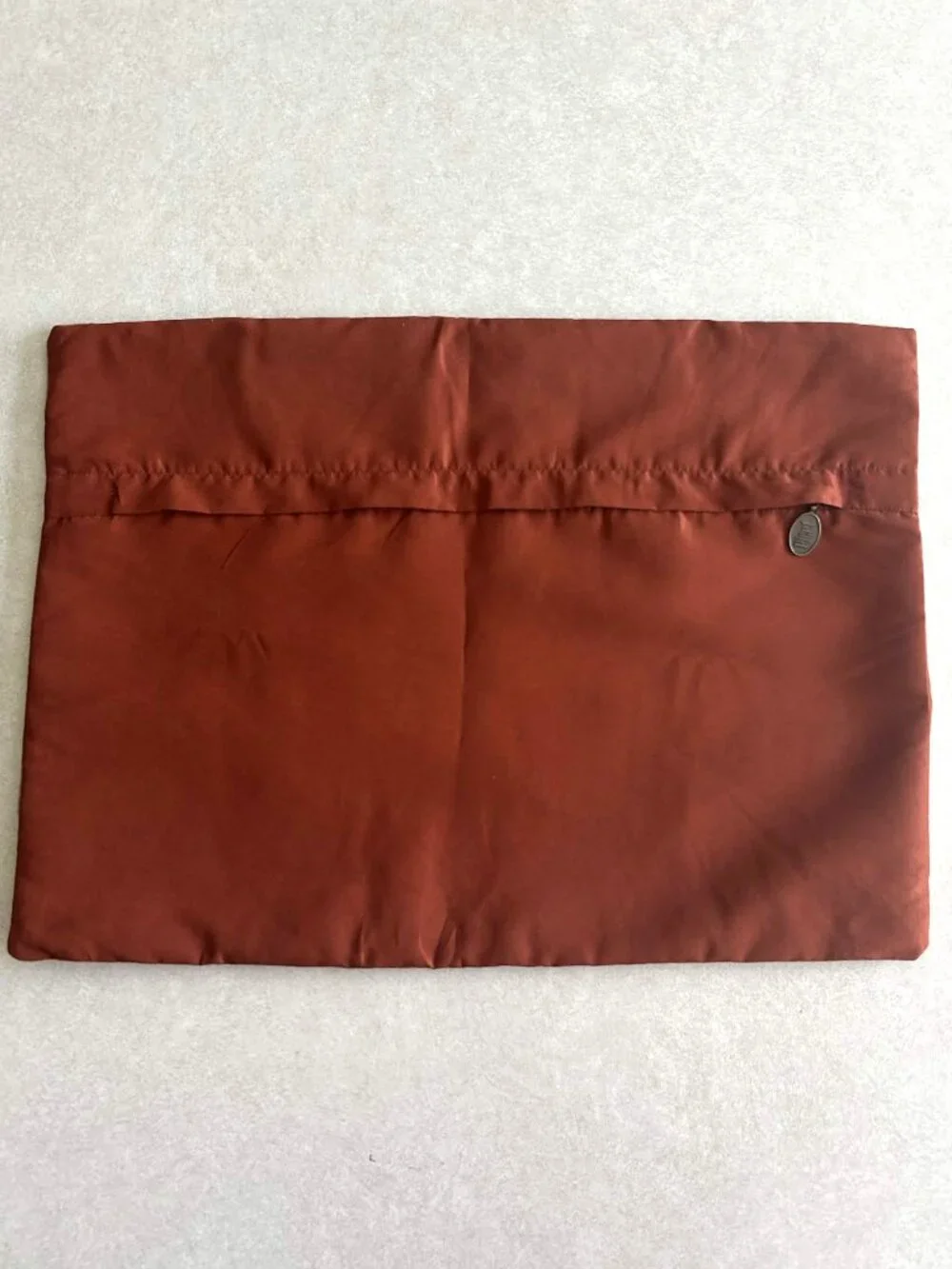 Elena Gilbert Pier 1 Leaf Accent Pillowcase ASO The Vampire Diaries